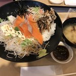 魚とと - 