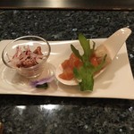 新横浜プリンスホテル - アミューズ