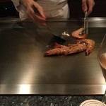 新横浜プリンスホテル - 