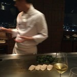 新横浜プリンスホテル - 