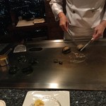 新横浜プリンスホテル - 