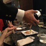 新横浜プリンスホテル - 