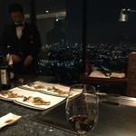 新横浜プリンスホテル - 