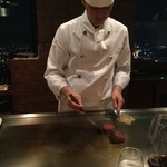 新横浜プリンスホテル - 