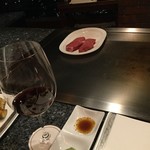 新横浜プリンスホテル - 