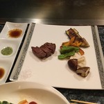 新横浜プリンスホテル - 