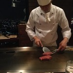 新横浜プリンスホテル - 