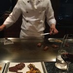 新横浜プリンスホテル - 