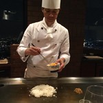 新横浜プリンスホテル - 