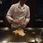 新横浜プリンスホテル - 