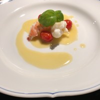 銀座うかい亭 - 