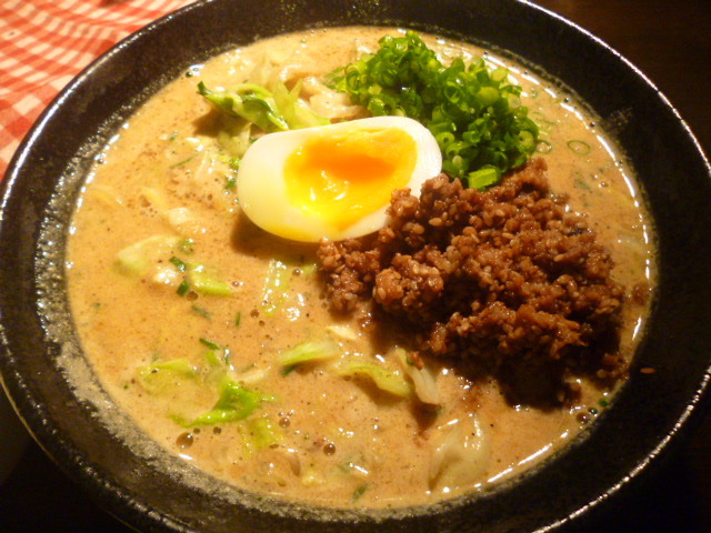 ガヤ 小樽店 Birra Ristorante Gaja 小樽 焼肉 ネット予約可 食べログ ガヤ 小樽店 Birra Ristorante Gaja 小樽 焼肉 ネット予約可 食べログ