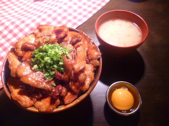 ガヤ 小樽店 Birra Ristorante Gaja 小樽 焼肉 ネット予約可 食べログ ガヤ 小樽店 Birra Ristorante Gaja 小樽 焼肉 ネット予約可 食べログ