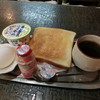 かれん