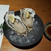 魚菜 日本橋亭 柏店 