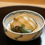 萬み高橋 - 料理写真: