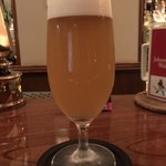 バー チャールストン - 