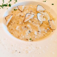 グランド キッチン - 