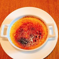 グランド キッチン - 