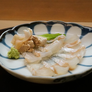 仙台で人気のグルメ ランキングtop 食べログ