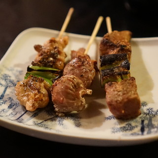 仙台で人気の焼き鳥 ランキングtop 食べログ 仙台で人気の焼き鳥 ランキングtop 食べログ