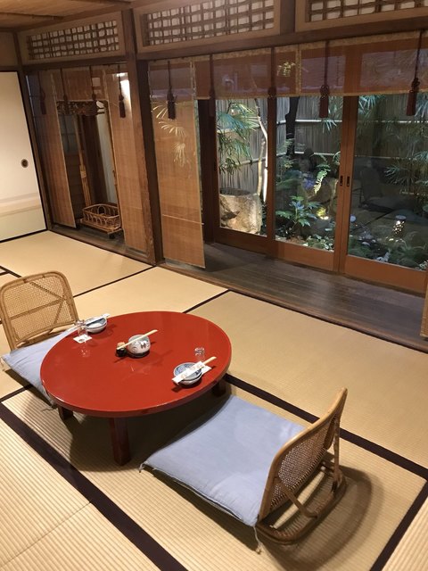 長崎デート ディナーにおすすめの美味しいお店8選 食べログまとめ 長崎デート ディナーにおすすめの美味しいお店8選 食べログまとめ