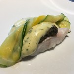 レフェルヴェソンス - 