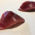 レフェルヴェソンス - 