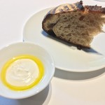 レフェルヴェソンス - 