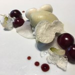 レフェルヴェソンス - 