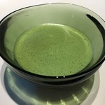 レフェルヴェソンス - 