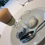 レフェルヴェソンス - 