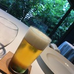 レフェルヴェソンス - 