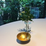 レフェルヴェソンス - 