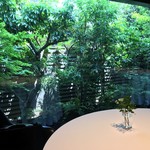 レフェルヴェソンス - 