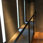 レフェルヴェソンス - 