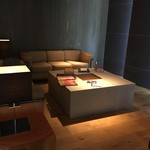 レフェルヴェソンス - 