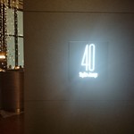 40スカイバー＆ラウンジ - 