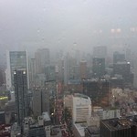 40スカイバー＆ラウンジ - 