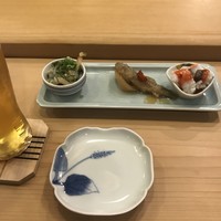 百万石 - 