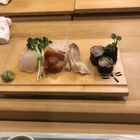百万石 - 