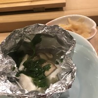 百万石 - 