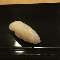 百万石 - 