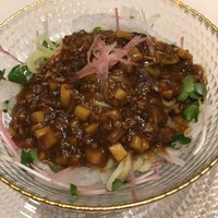 中国料理 礼華 四君子草 - 