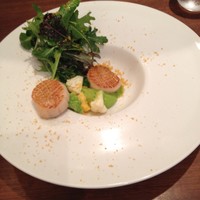 イル ギオットーネ 京都本店 - 