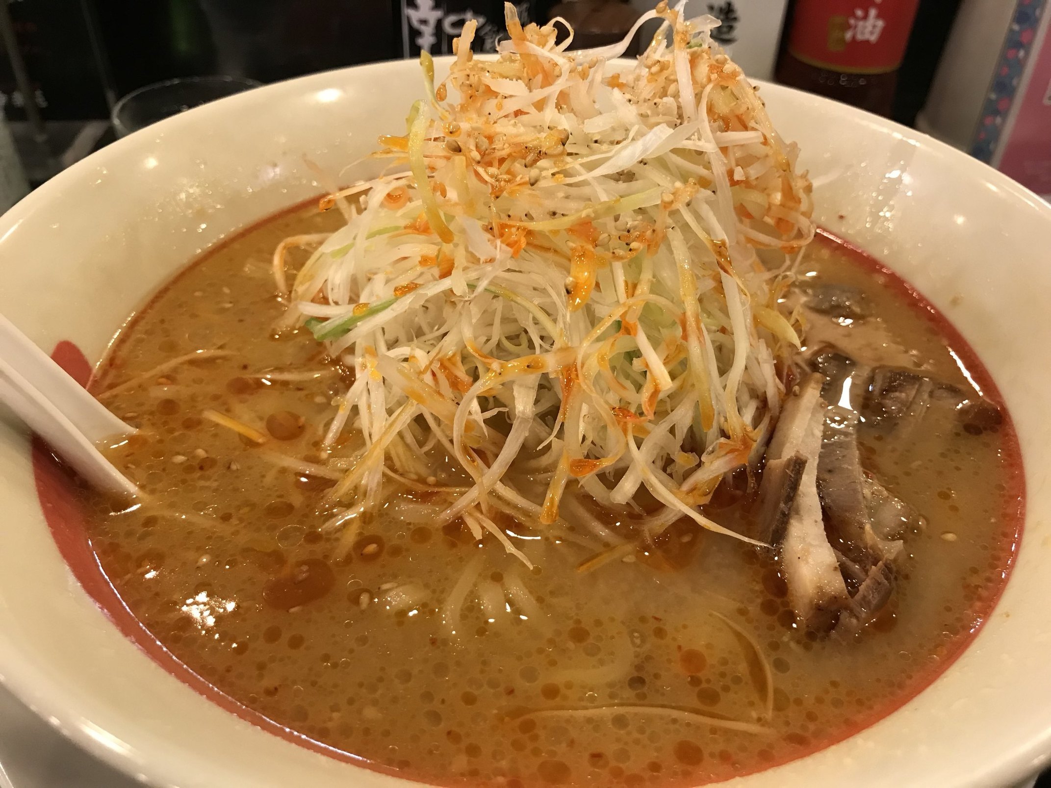 幸楽苑 千曲店 name=
