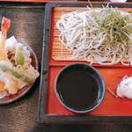 Restaurant Hi Botaru - 