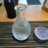 日本料理 なかのしま (リーガロイヤルホテル大阪) - 