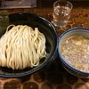 活龍 下館店 活龍 下館店
