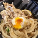 まんでがん外伝 - 